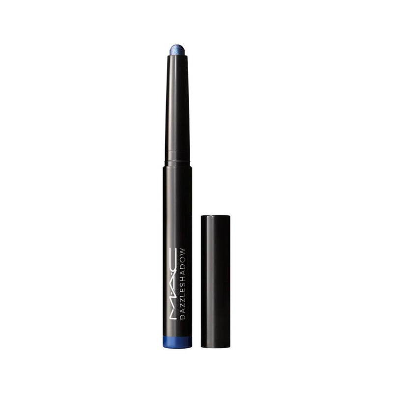 MAC Dazzleshadow Eye Shadow Stick 1.6g | צללית סטיק מנצנצת לעיניים מבית מאק-GLAM42