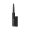 MAC Dazzleshadow Eye Shadow Stick 1.6g | צללית סטיק מנצנצת לעיניים מבית מאק-GLAM42