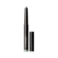 MAC Dazzleshadow Eye Shadow Stick 1.6g | צללית סטיק מנצנצת לעיניים מבית מאק-GLAM42