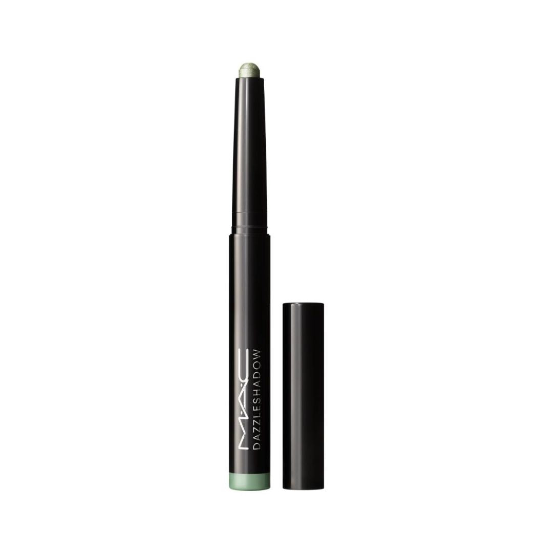 MAC Dazzleshadow Eye Shadow Stick 1.6g | צללית סטיק מנצנצת לעיניים מבית מאק-GLAM42