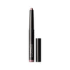 MAC Dazzleshadow Eye Shadow Stick 1.6g | צללית סטיק מנצנצת לעיניים מבית מאק-GLAM42