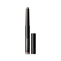 MAC Dazzleshadow Eye Shadow Stick 1.6g | צללית סטיק מנצנצת לעיניים מבית מאק-GLAM42