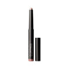 MAC Dazzleshadow Eye Shadow Stick 1.6g | צללית סטיק מנצנצת לעיניים מבית מאק-GLAM42