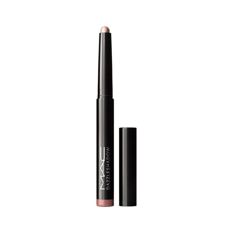 MAC Dazzleshadow Eye Shadow Stick 1.6g | צללית סטיק מנצנצת לעיניים מבית מאק-GLAM42
