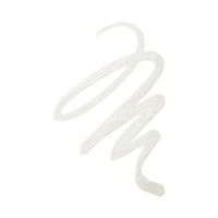 Dazzlelips Crayon מאק עיפרן שפתיים