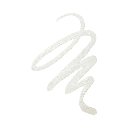 Mac Dazzlelips Crayon מאק עיפרן שפתיים
