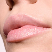 Dazzlelips Crayon מאק עיפרן שפתיים