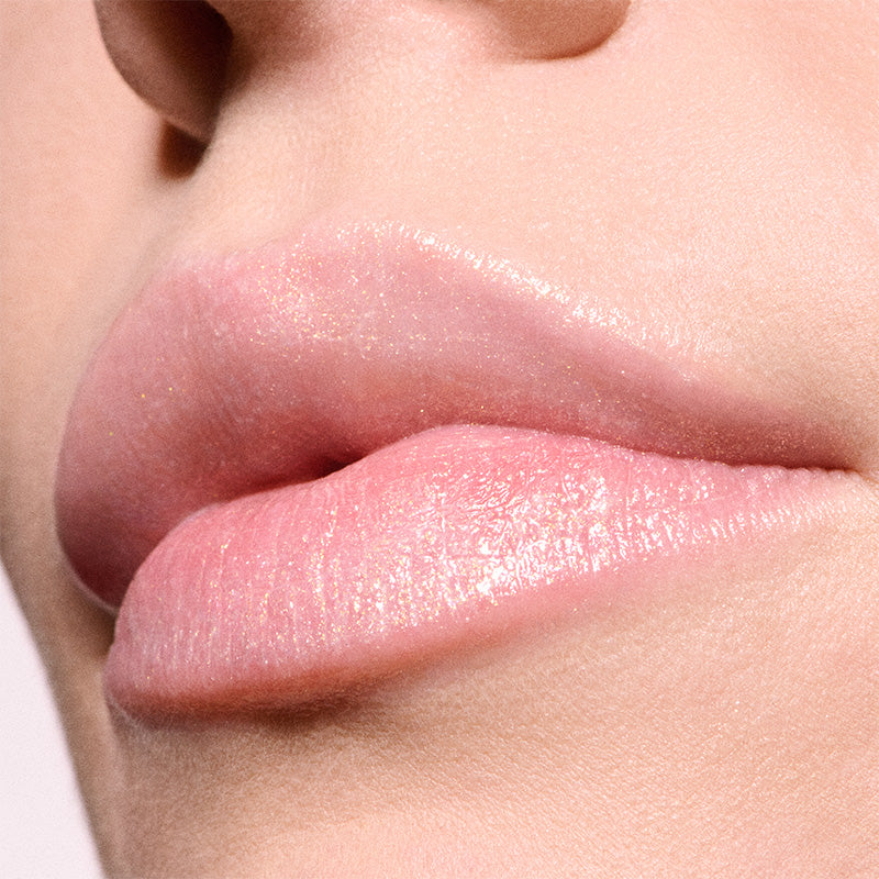Dazzlelips Crayon מאק עיפרן שפתיים