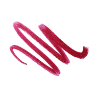 Dazzlelips Crayon מאק עיפרן שפתיים