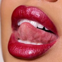 Dazzlelips Crayon מאק עיפרן שפתיים