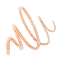 Dazzlelips Crayon מאק עיפרן שפתיים