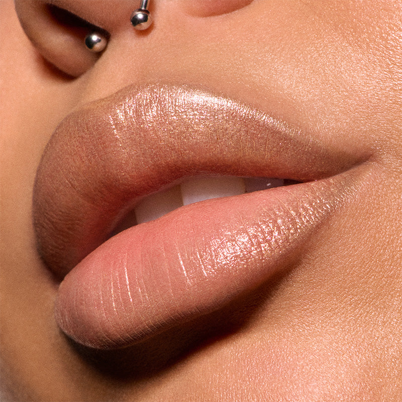 Dazzlelips Crayon מאק עיפרן שפתיים