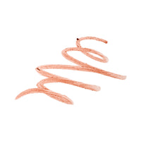 Dazzlelips Crayon מאק עיפרן שפתיים