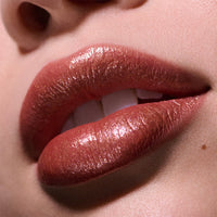 Dazzlelips Crayon מאק עיפרן שפתיים