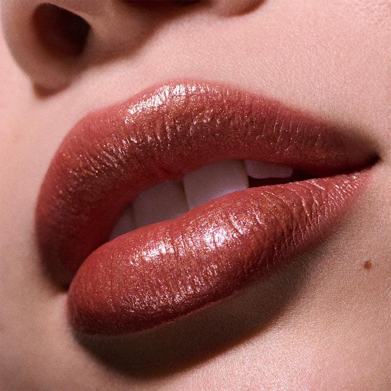 Dazzlelips Crayon מאק עיפרן שפתיים