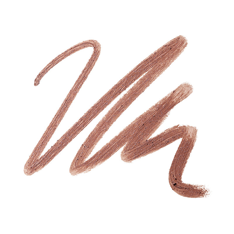 Dazzlelips Crayon מאק עיפרן שפתיים