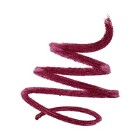Dazzlelips Crayon מאק עיפרן שפתיים
