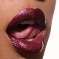Dazzlelips Crayon מאק עיפרן שפתיים