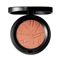 Skinfinish Colour Struck Blush מאק סומק פודרה קטיפתי בגימור מאט או זוהר