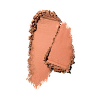 Skinfinish Colour Struck Blush מאק סומק פודרה קטיפתי בגימור מאט או זוהר
