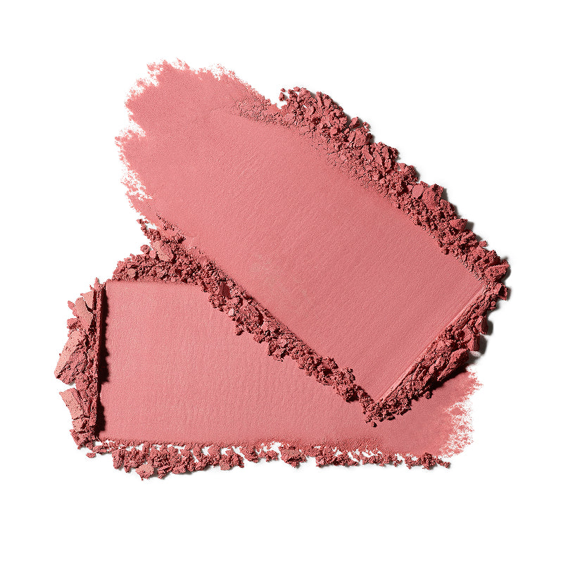 Skinfinish Colour Struck Blush מאק סומק פודרה קטיפתי בגימור מאט או זוהר