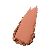 Skinfinish Colour Struck Blush מאק סומק פודרה קטיפתי בגימור מאט או זוהר