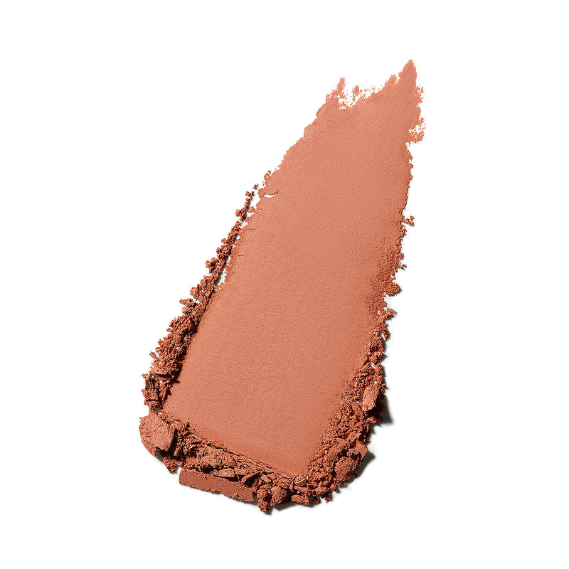 Skinfinish Colour Struck Blush מאק סומק פודרה קטיפתי בגימור מאט או זוהר