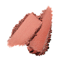 Skinfinish Colour Struck Blush מאק סומק פודרה קטיפתי בגימור מאט או זוהר