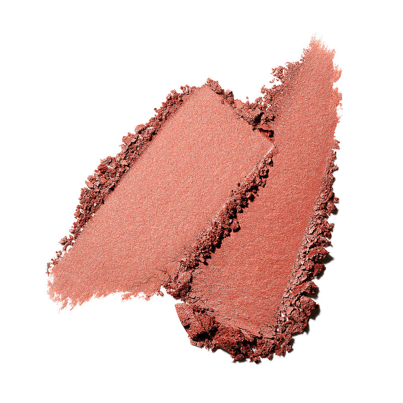 Skinfinish Colour Struck Blush מאק סומק פודרה קטיפתי בגימור מאט או זוהר