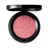 Skinfinish Colour Struck Blush מאק סומק פודרה קטיפתי בגימור מאט או זוהר