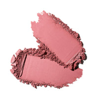 Skinfinish Colour Struck Blush מאק סומק פודרה קטיפתי בגימור מאט או זוהר