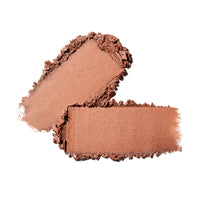 Skinfinish Colour Struck Blush מאק סומק פודרה קטיפתי בגימור מאט או זוהר