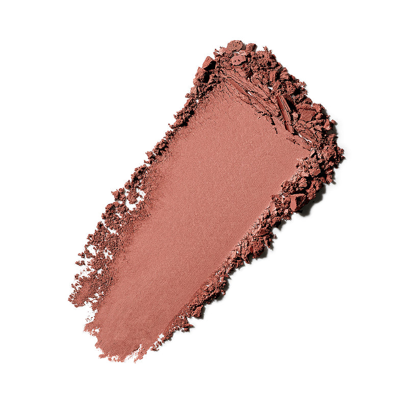 Skinfinish Colour Struck Blush מאק סומק פודרה קטיפתי בגימור מאט או זוהר