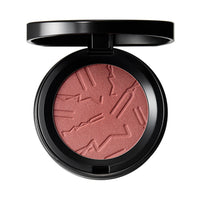 Skinfinish Colour Struck Blush מאק סומק פודרה קטיפתי בגימור מאט או זוהר