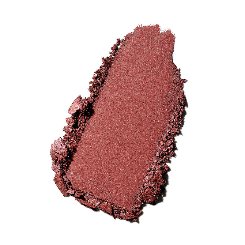 Skinfinish Colour Struck Blush מאק סומק פודרה קטיפתי בגימור מאט או זוהר