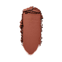 Skinfinish Colour Struck Blush מאק סומק פודרה קטיפתי בגימור מאט או זוהר