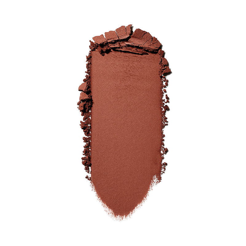 Skinfinish Colour Struck Blush מאק סומק פודרה קטיפתי בגימור מאט או זוהר
