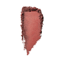 Skinfinish Colour Struck Blush מאק סומק פודרה קטיפתי בגימור מאט או זוהר