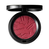 Skinfinish Colour Struck Blush מאק סומק פודרה קטיפתי בגימור מאט או זוהר