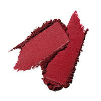 Skinfinish Colour Struck Blush מאק סומק פודרה קטיפתי בגימור מאט או זוהר
