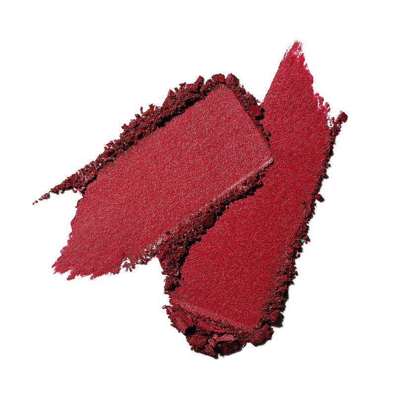 Skinfinish Colour Struck Blush מאק סומק פודרה קטיפתי בגימור מאט או זוהר