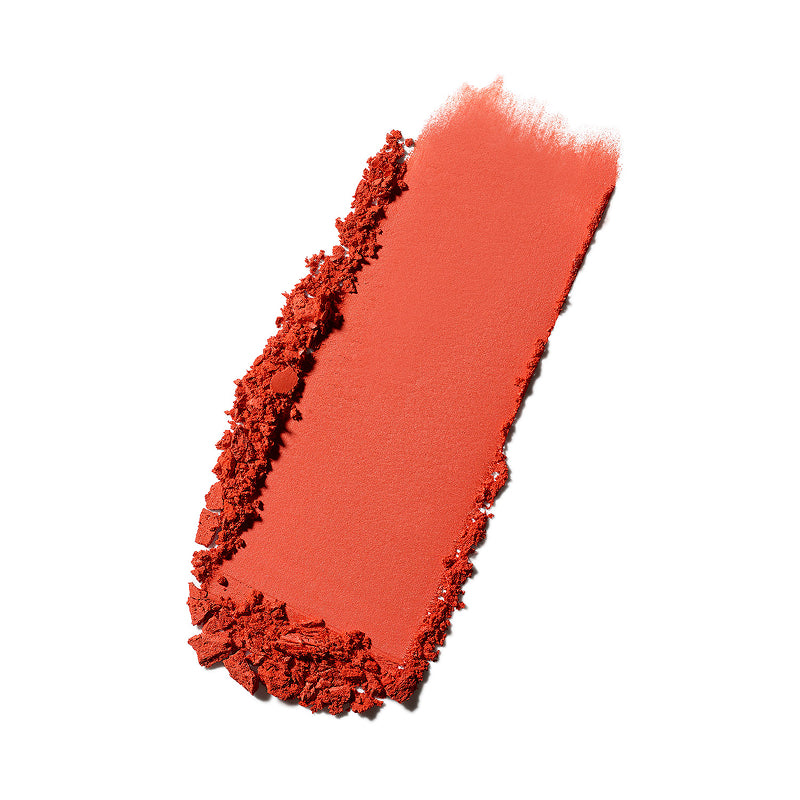 Skinfinish Colour Struck Blush מאק סומק פודרה קטיפתי בגימור מאט או זוהר