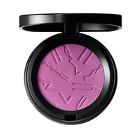 Skinfinish Colour Struck Blush מאק סומק פודרה קטיפתי בגימור מאט או זוהר