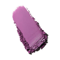 Skinfinish Colour Struck Blush מאק סומק פודרה קטיפתי בגימור מאט או זוהר