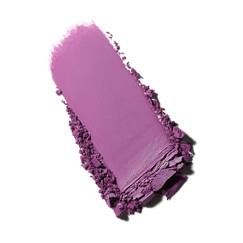 Skinfinish Colour Struck Blush מאק סומק פודרה קטיפתי בגימור מאט או זוהר
