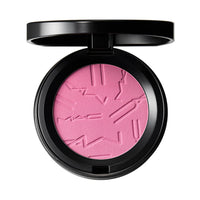 Skinfinish Colour Struck Blush מאק סומק פודרה קטיפתי בגימור מאט או זוהר