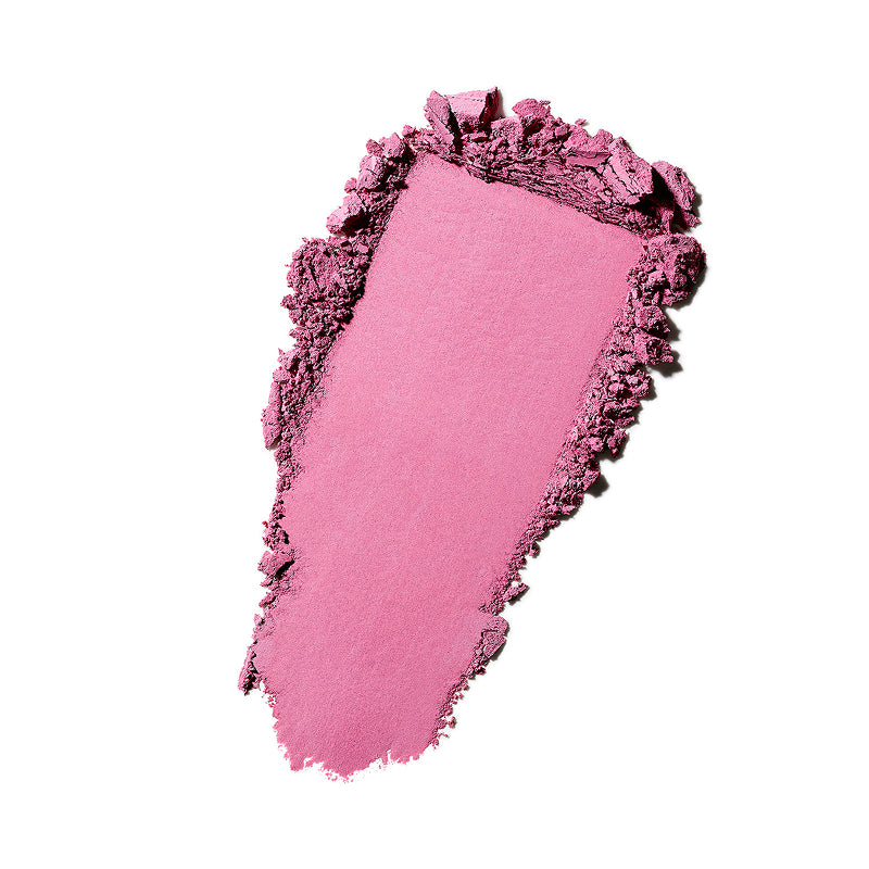 Skinfinish Colour Struck Blush מאק סומק פודרה קטיפתי בגימור מאט או זוהר