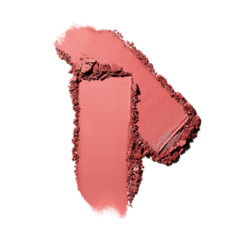 Skinfinish Colour Struck Blush מאק סומק פודרה קטיפתי בגימור מאט או זוהר