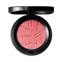 Skinfinish Colour Struck Blush מאק סומק פודרה קטיפתי בגימור מאט או זוהר