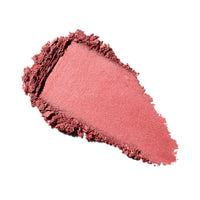 Skinfinish Colour Struck Blush מאק סומק פודרה קטיפתי בגימור מאט או זוהר